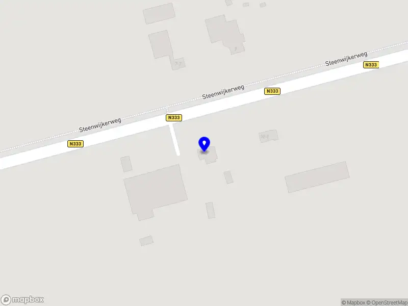 Fruitbedrijf Van Rijn B.V.