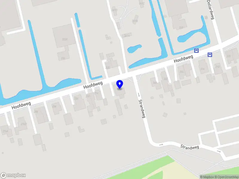 Noorde Consultancy B.V.