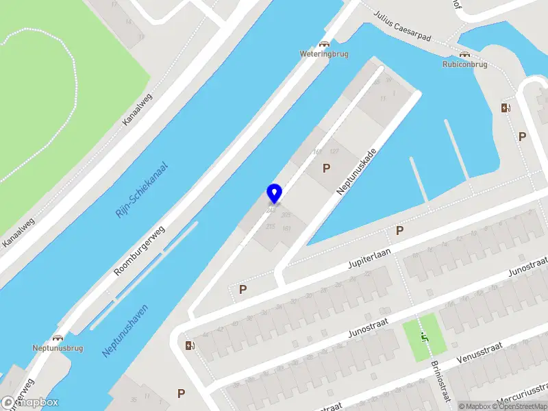 Joy Wilson Consulting