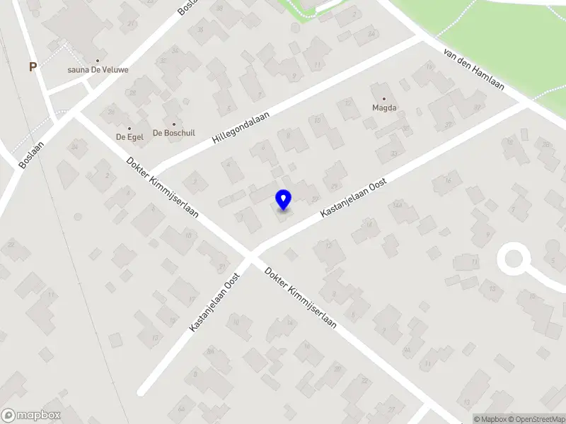 Codée Consultancy B.V.