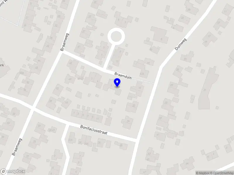 Ondernemersbalie B.V.