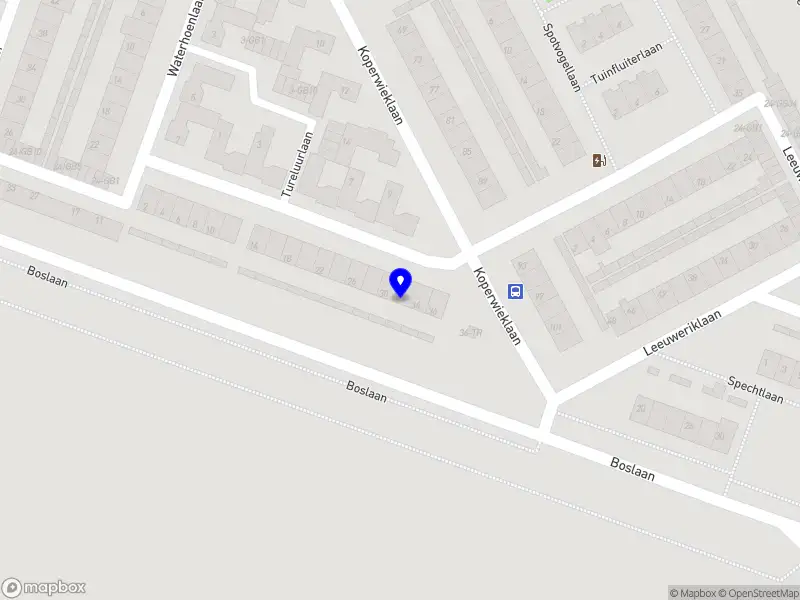 Lorem Ipsum Holding B.V.