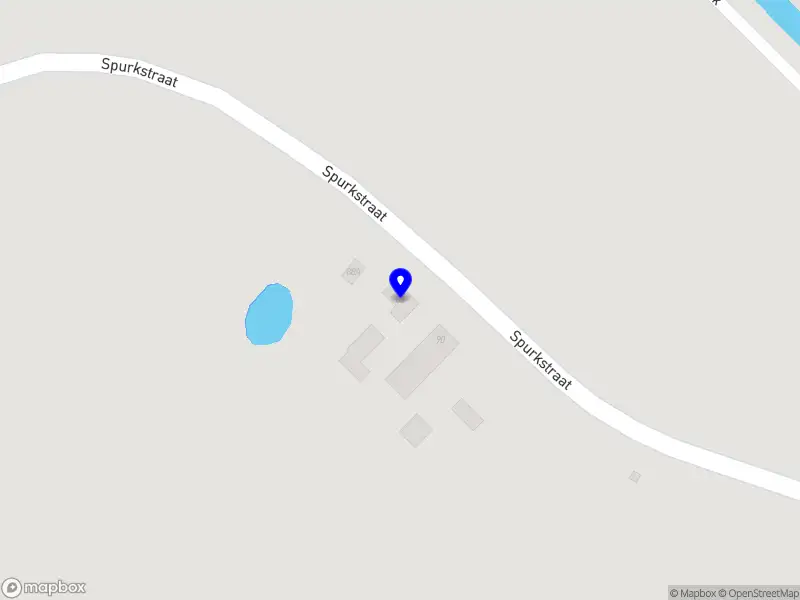 Stichting Administratiekantoor The Brownies