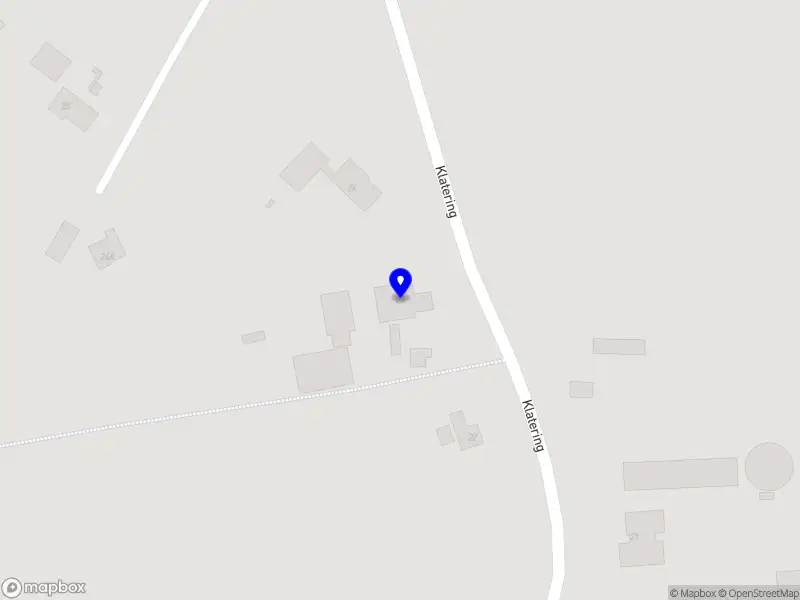 Bouwbedrijf Hoogendoorn B.V.