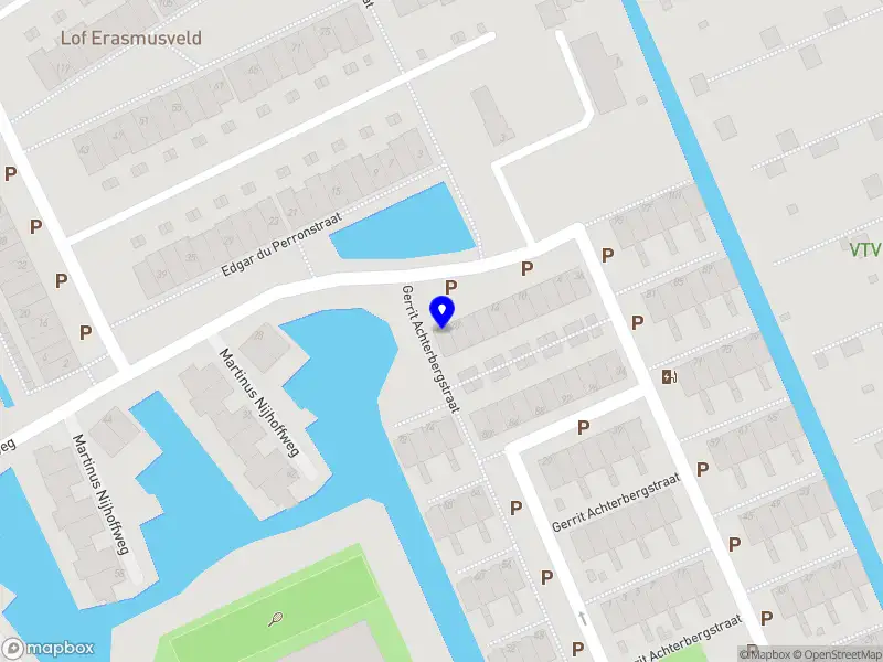 W&G Digital Capital B.V.