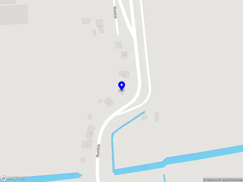 Meijer Managing B.V.