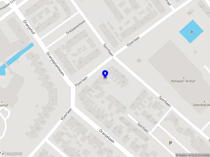 Stichting Leven tot Zijn eer