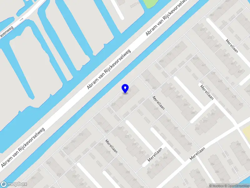 Kasbergen Hoveniers B.V.