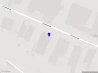 Statera Vastgoed B.V.