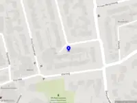 Huijbregts Dynamiek Jeugd B.V.