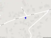 Van Kooten Holding B.V.