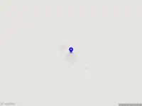 Badkamervoordeelshop.nl Nederland B.V.