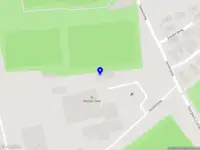 Monkey Town Bussum B.V.