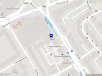 Supermarkt Zwijsen Baarle Nassau B.V.