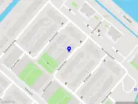 Pharmaceutical Care & Health B.V.