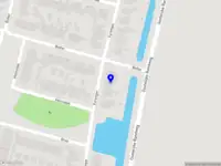 Vishandel Jan Ruizendaal B.V.