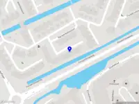 AI Model Services B.V.