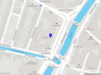 Stichting Fair Pop Fonds