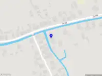 Haantech Holding B.V.