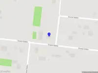 Roots and Rise Holding B.V.