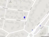 Van Amsterdam Holding B.V.