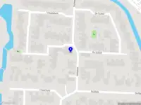 Building Four Holding B.V.