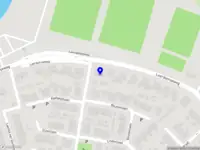 Bernouw-Benschop Holding B.V.