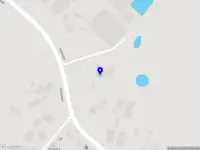 Van Aart Advies & Dialoog