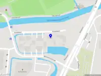 AgriNova Beheer B.V.