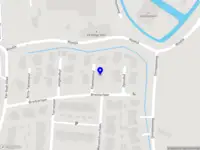 Stapedius KNO Zorg B.V.