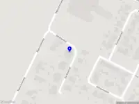 R. Nijsse Fysiotherapie B.V.