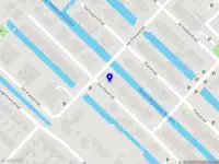 Stichting Administratiekantoor Dolly