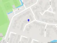 KdV Rij-instructieOGS+