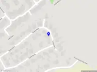 Made by Arnold Verwiel