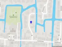 Kolkman Holding B.V.