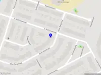 VBR Advies Groep B.V.