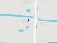 Connectfit Nieuwlande B.V.