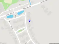 Aalderink&Eijsink Bouw- en Metselwerken