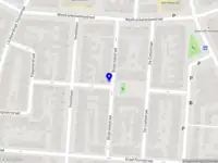 Vereniging van Eigenaars Bilderdijkstraat 31-33/Dirk Van Wassenaarstraat 28 te Schiedam