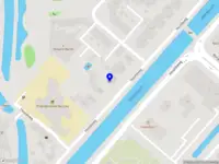 Stichting Administratiekantoor VOSS