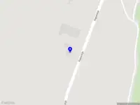 Bram van de Ven Service & Onderhoud