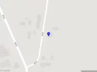 VAN EERT Handelsonderneming