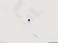 Erwin Vlastuin Beheer B.V.