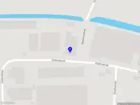 Beam Investment B.V.