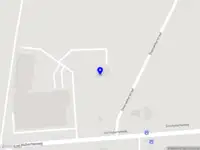 Celavita Produce B.V.