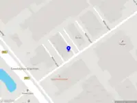 Loodgietersbedrijf Soest B.V.