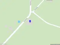 B. Geerts Beheer B.V.