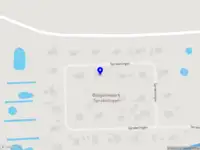 L.v.D dienstverlening