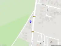 Gevit gevel innovatie