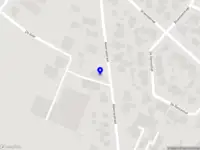 Blankers Logistics B.V.